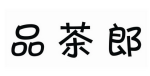 同城免费喝茶风楼约茶信息-可约可空降真实app软件-同城品茶喝茶微信_魔速品茶网