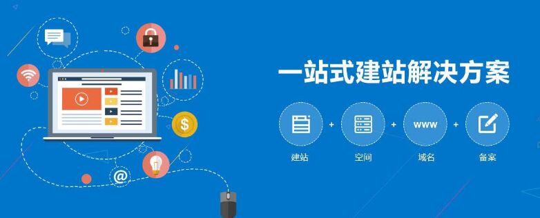 风楼阁全国信息2024登录入口:风楼阁全国信息2024登录入口概览